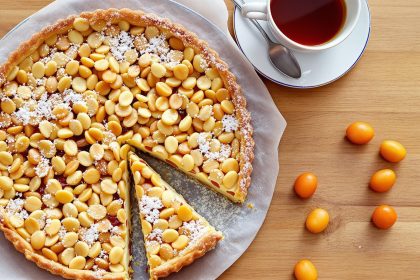 tarte-amandine-gourmande-table-amis.