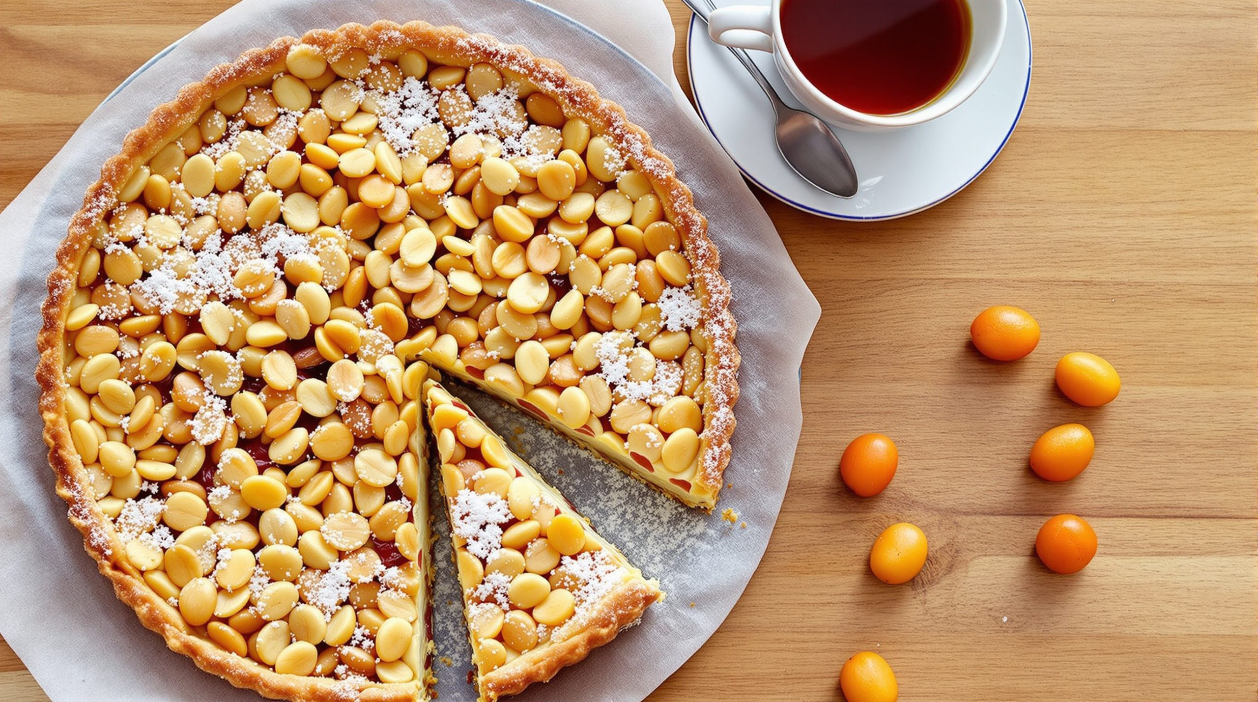 tarte-amandine-gourmande-table-amis.