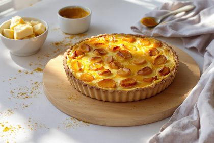 tarte_chevre_epicee