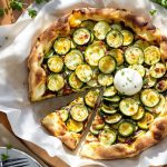 tarte_courgette_burrata