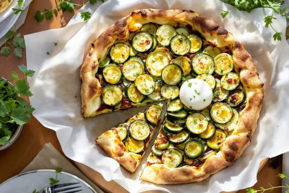 tarte_courgette_burrata