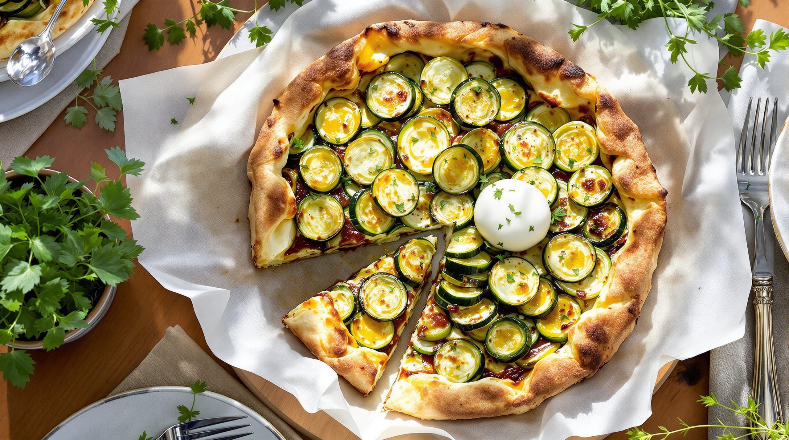 tarte_courgette_burrata