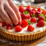 tarte_fraises_patisserie