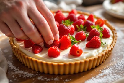 tarte_fraises_patisserie