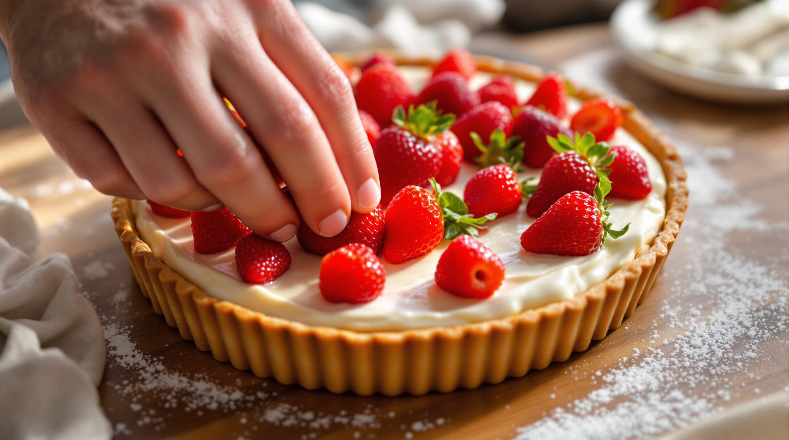 tarte_fraises_patisserie