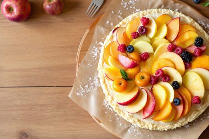tarte_fruits_bicolore