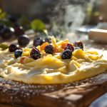 tarte_fruits_ete_cuisine