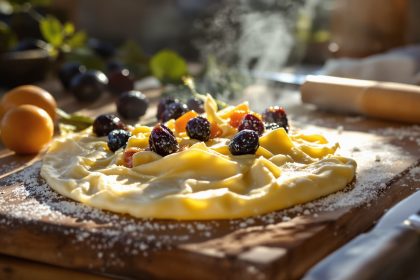 tarte_fruits_ete_cuisine