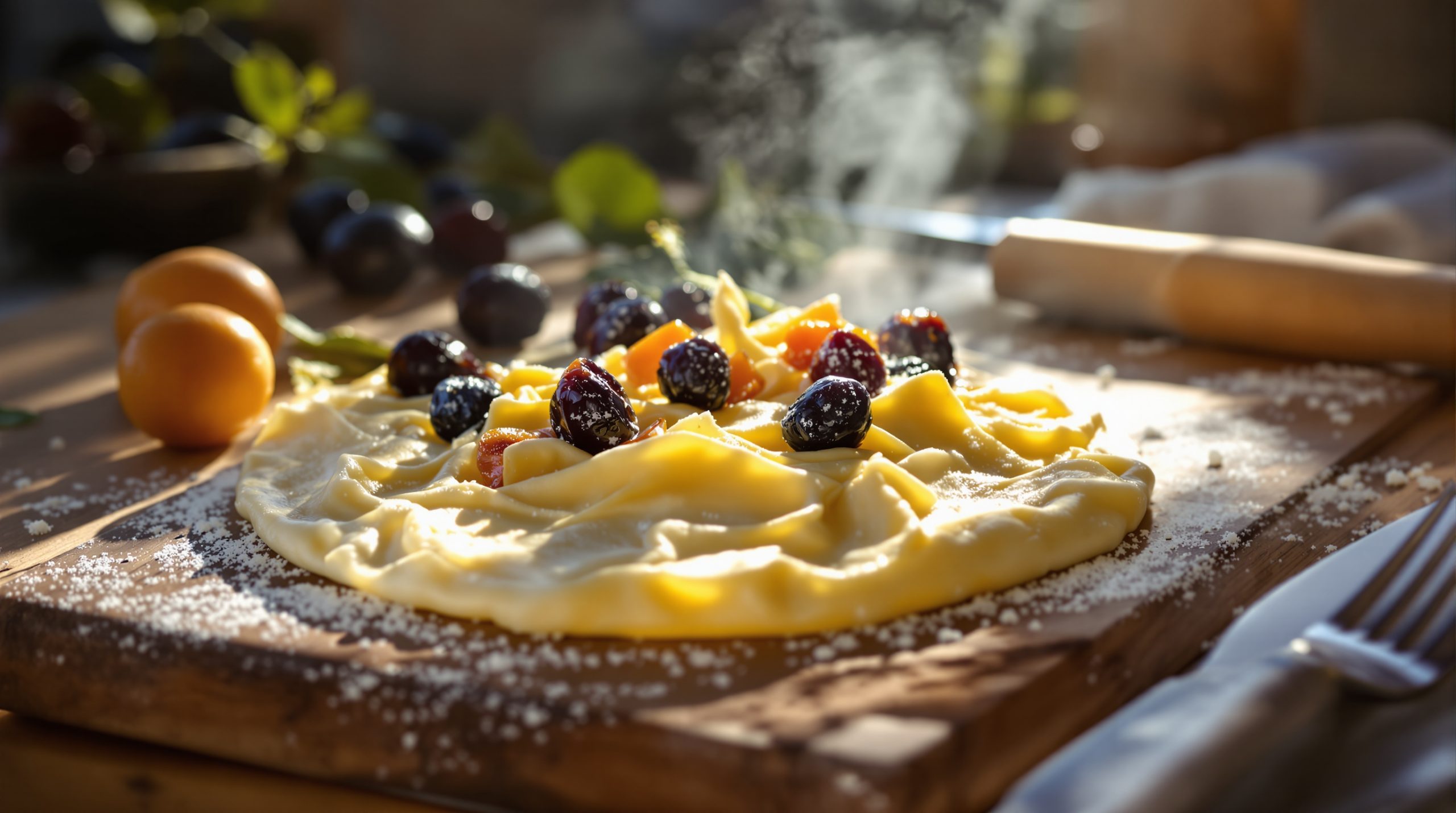 tarte_fruits_ete_cuisine