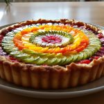 Tarte_Gourmande_Automne.