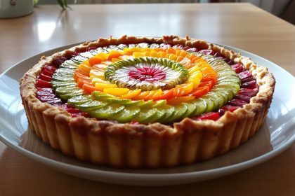 Tarte_Gourmande_Automne.