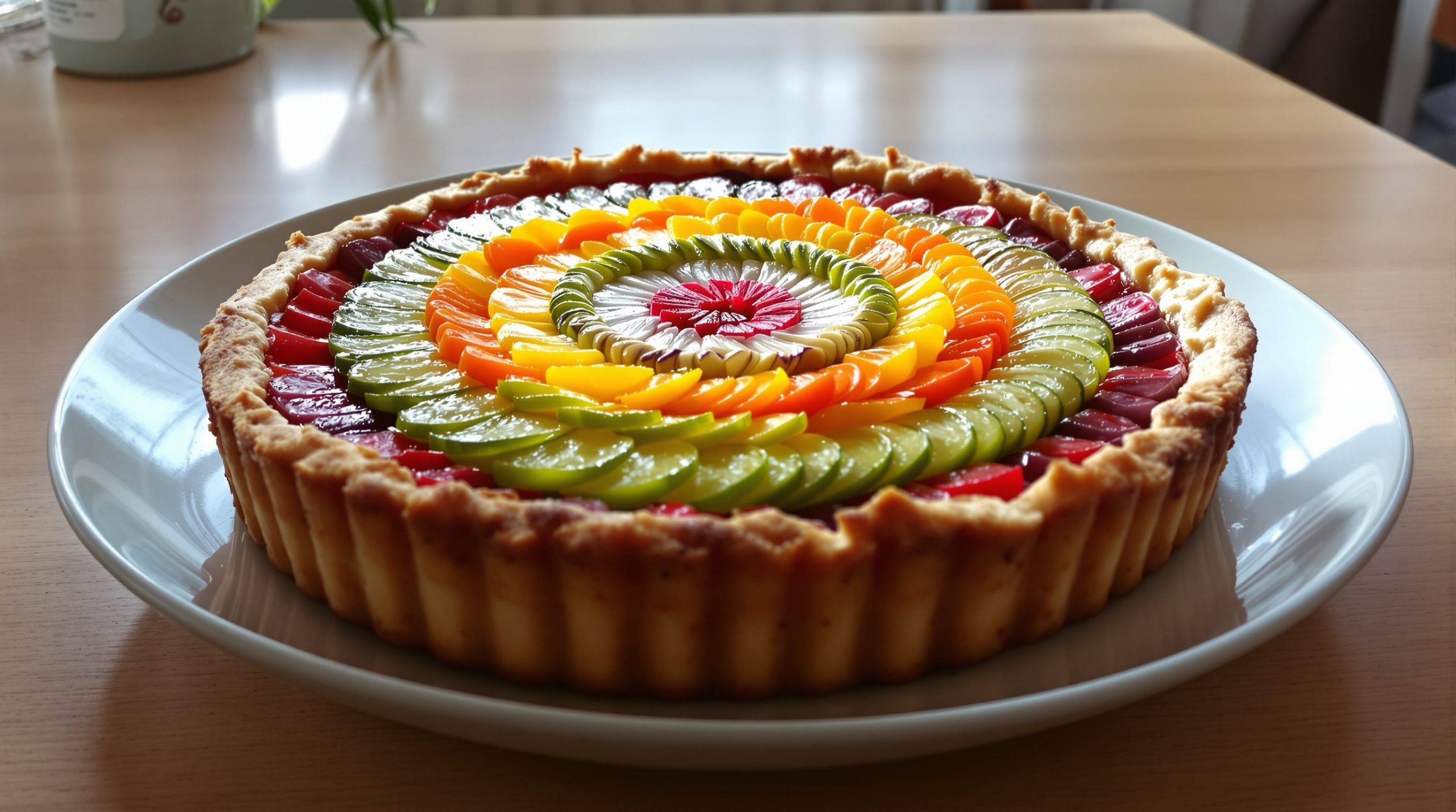 Tarte_Gourmande_Automne.