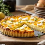 tarte_poireaux_chevre