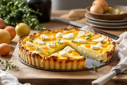 tarte_poireaux_chevre