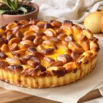 tarte_potager