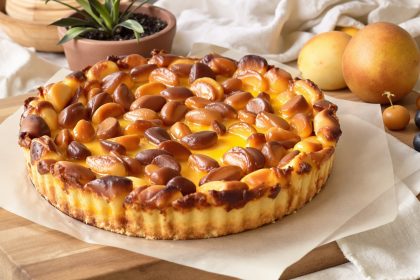 tarte_potager