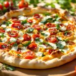 tarte_provençale_jardin