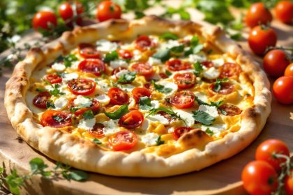 tarte_provençale_jardin