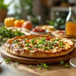 tarte_salee_cuisine.fxml