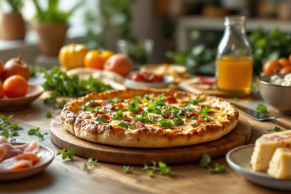 tarte_salee_cuisine.fxml