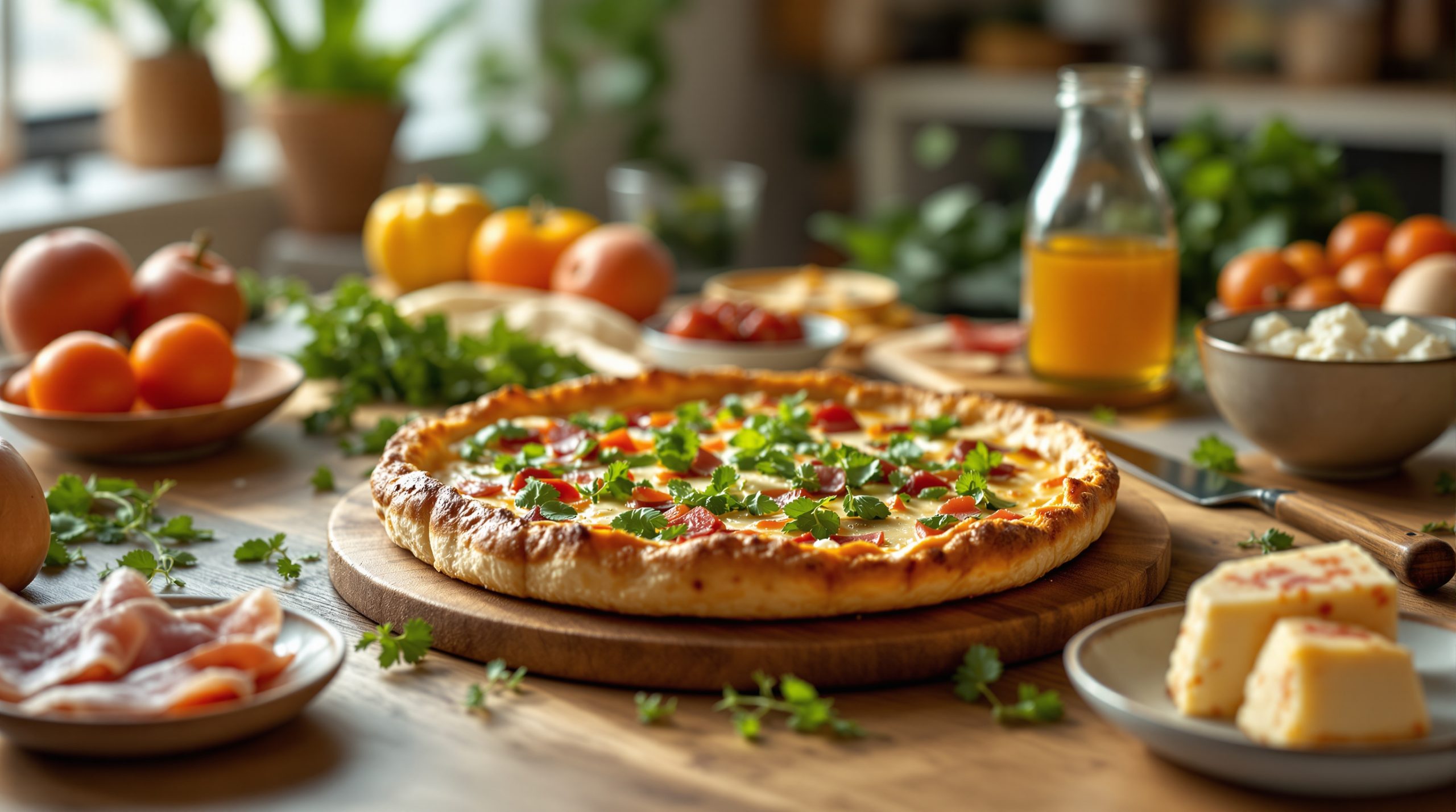 tarte_salee_cuisine.fxml