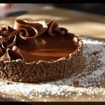 TarteDecorativeCuisine
