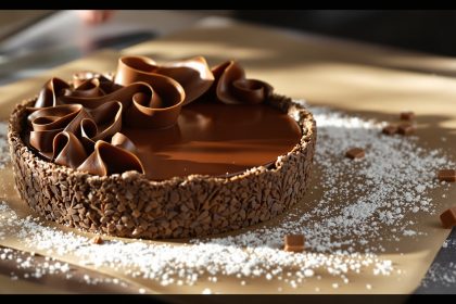 TarteDecorativeCuisine