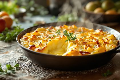 tartiflette_sortie_four