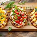 tartines_gourmandes