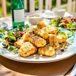 Terrasse_apéritif_gourmand