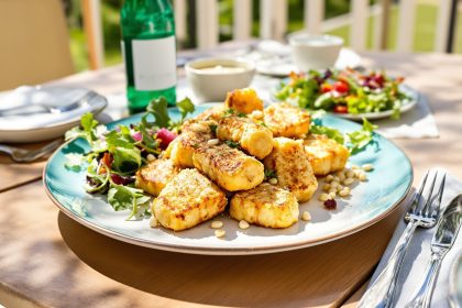 Terrasse_apéritif_gourmand