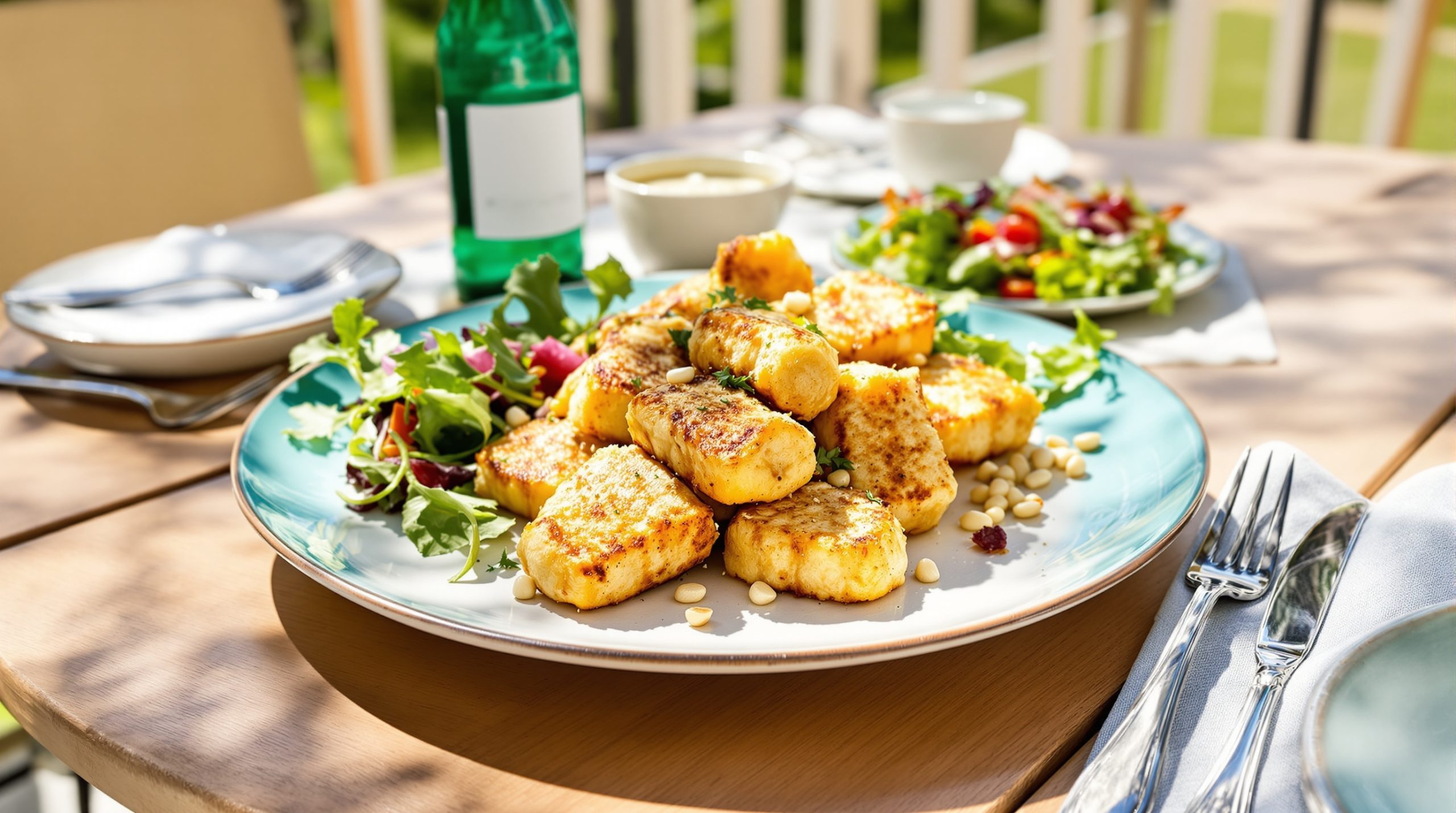 Terrasse_apéritif_gourmand
