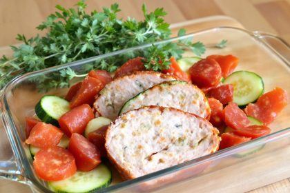 terrine_légumes_chorizo_pique-nique