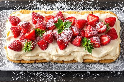 Tiramisu_au_fraises