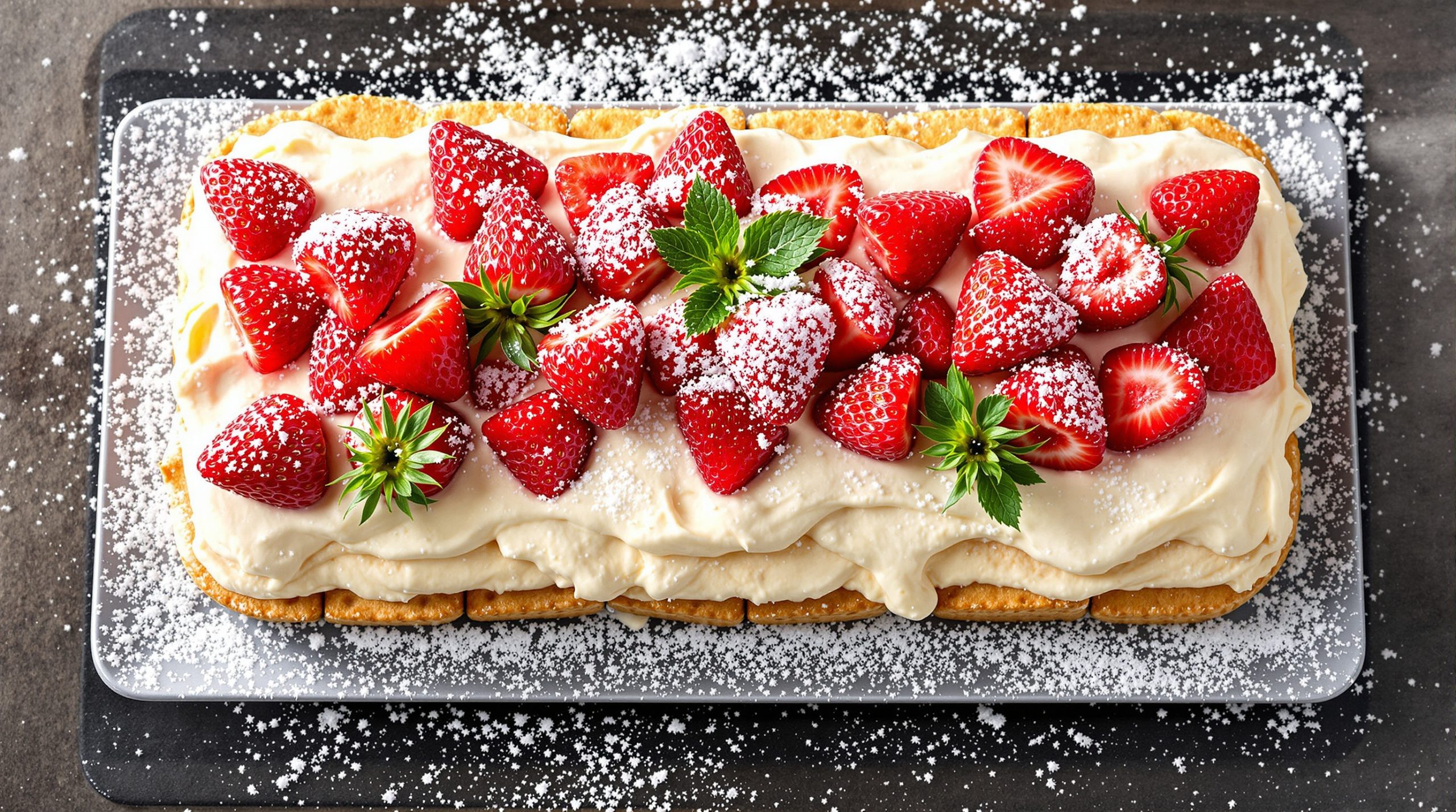 Tiramisu_au_fraises