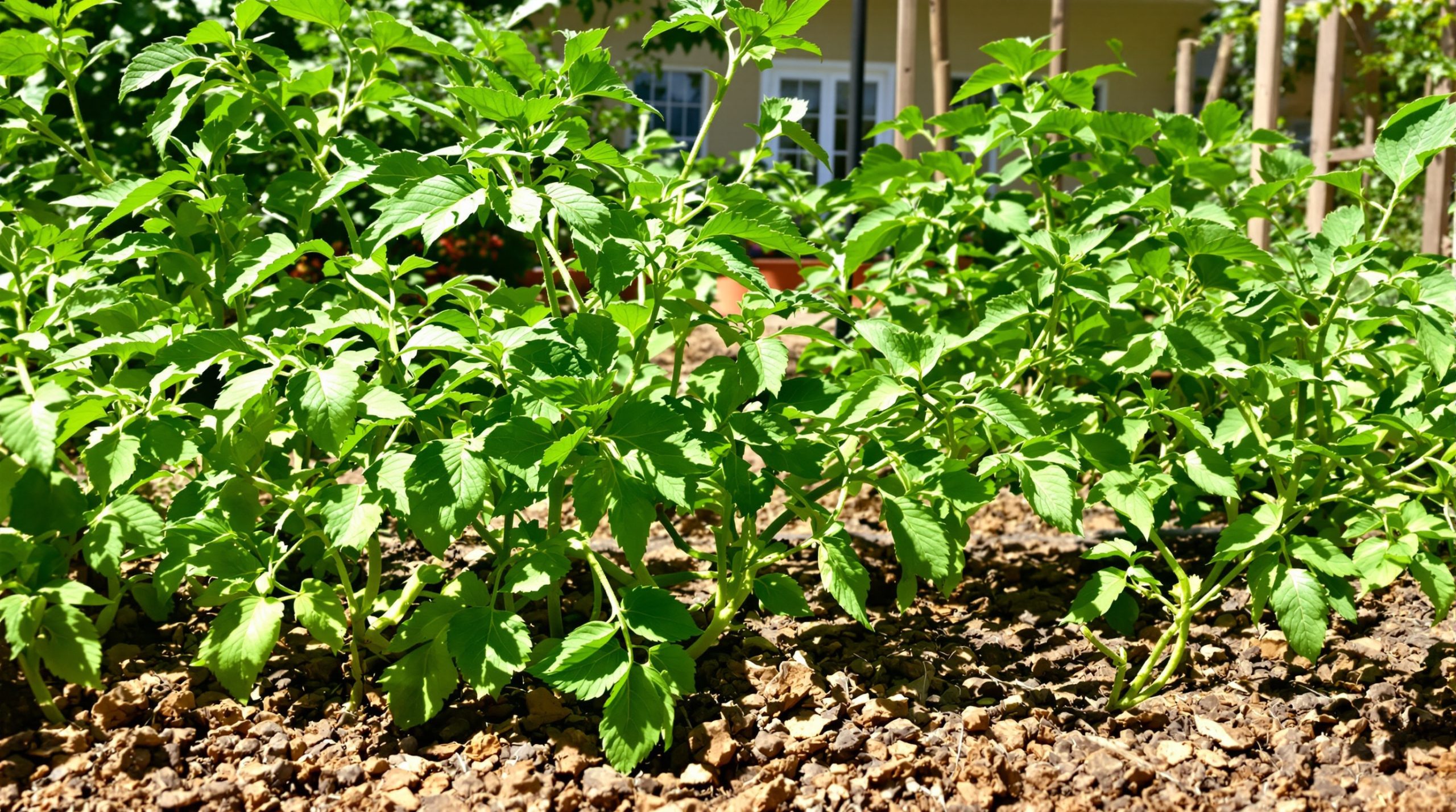 tomate_potager_sain