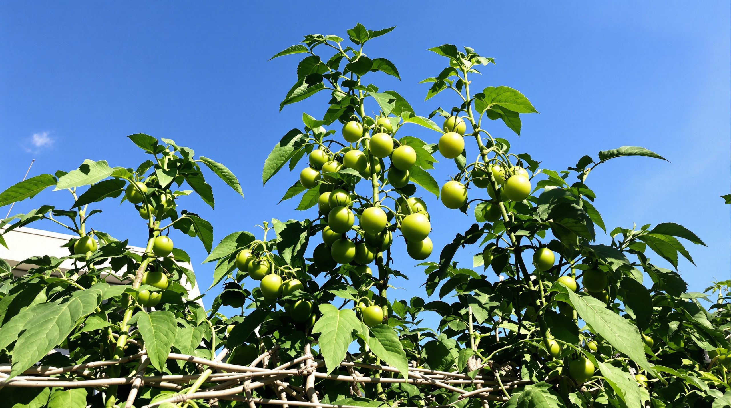 tomates_jardin_tuteurs