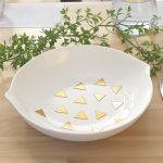 Triangles_dorés_apéritifs