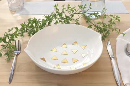 Triangles_dorés_apéritifs