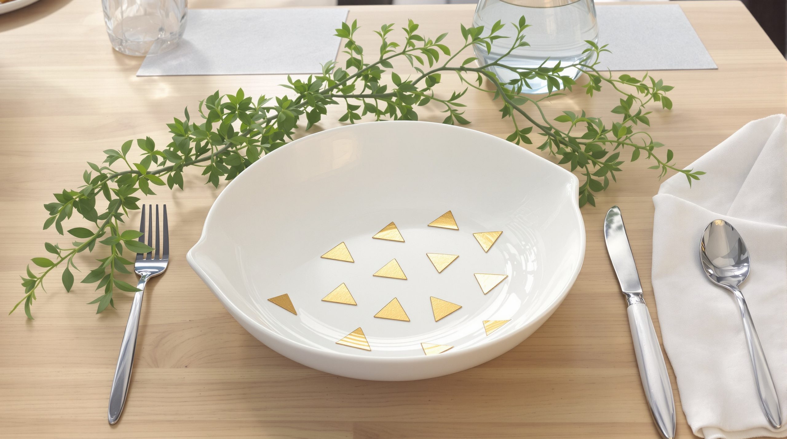 Triangles_dorés_apéritifs
