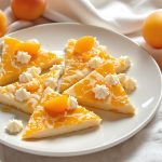triangles_feuilletés_abricots_chantilly