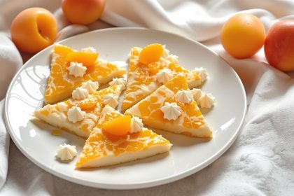 triangles_feuilletés_abricots_chantilly