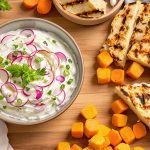 tzatziki_radis_presentation