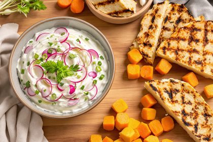 tzatziki_radis_presentation