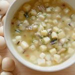 veloute_asperges_table_ensoleillee