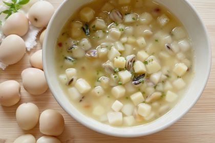 veloute_asperges_table_ensoleillee