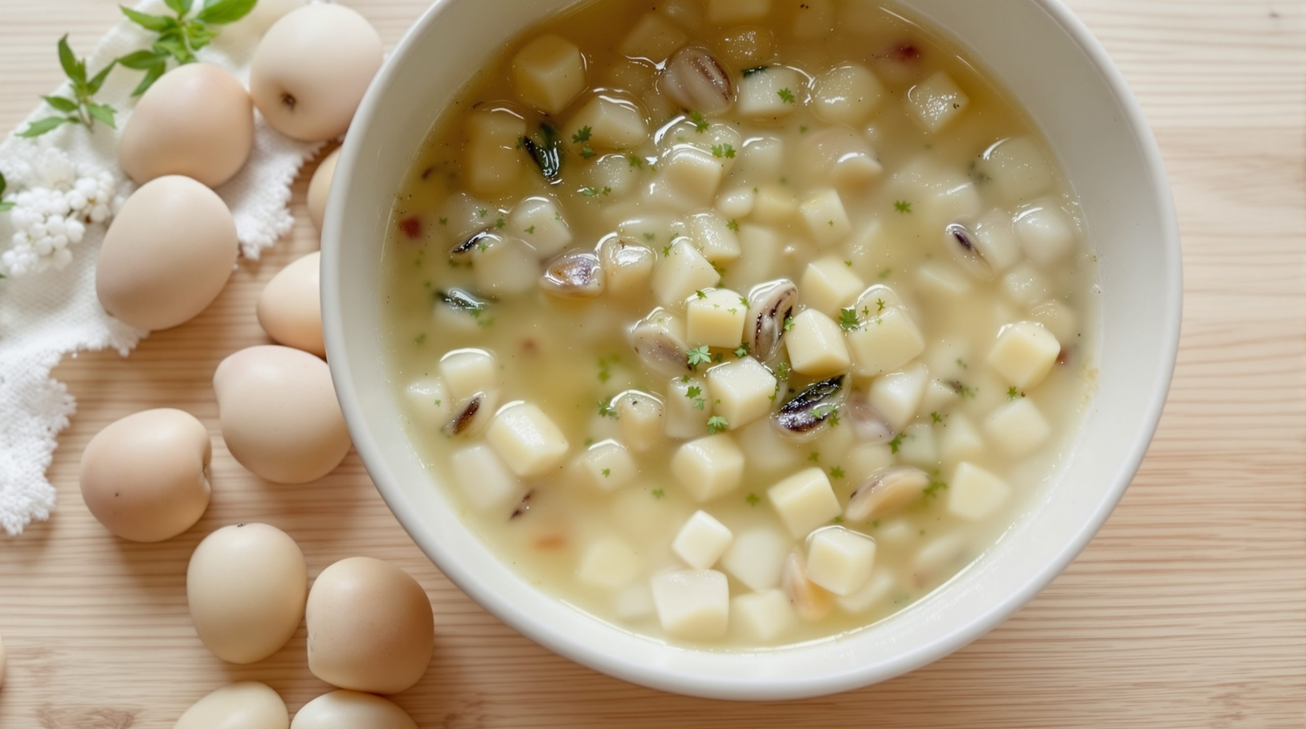 veloute_asperges_table_ensoleillee