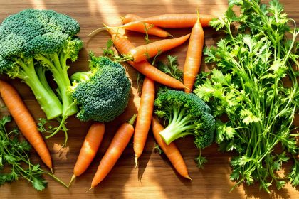 veloute_epice_legumes