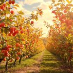 verger_automne_fruits