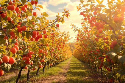 verger_automne_fruits